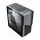 EXPER PC GAMING XCELLERATOR XC217 N1 Z790 i7 13700F 32GB 1TB M2 SSD RTX 4080 16GB 850W W11 PRO WiFi